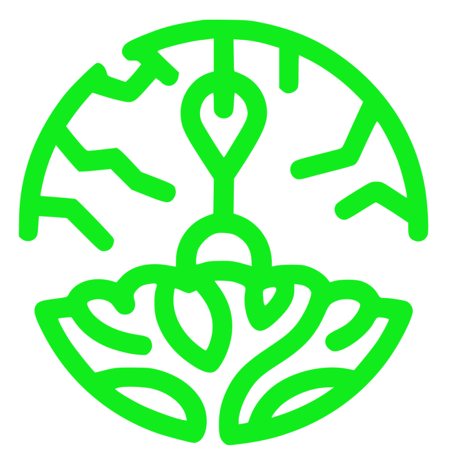 Base Logo Baumfischer